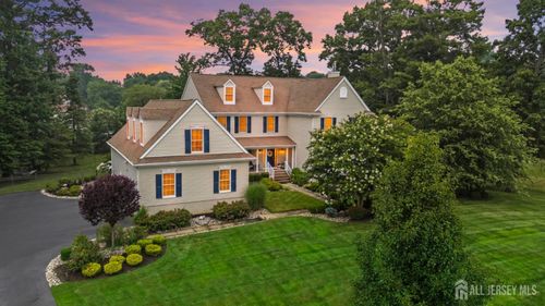 4 Breckenridge Ct, Freehold, NJ, 07728-8486 | Card Image