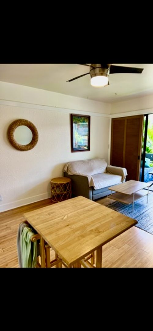 4224-400 Hualani St, HILO, HI, 96720-4378 | Card Image