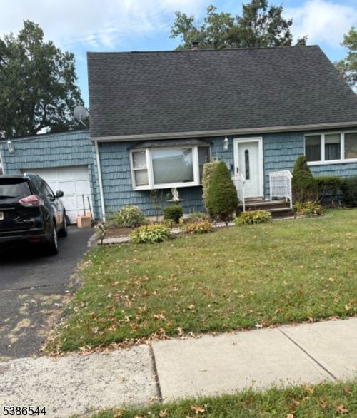 910 Apgar Ter, Rahway, NJ, 07065-2114 | Card Image