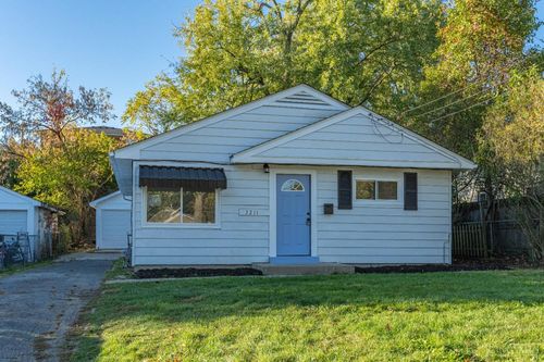  Lapland Drive, Colerain Twp, OH, 45239 | Card Image