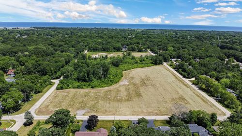 0 14th St, Winthrop Harbor, IL, 60096 | Card Image