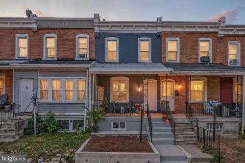 5942 N Norwood St, PHILADELPHIA, PA, 19138-2920 | Card Image