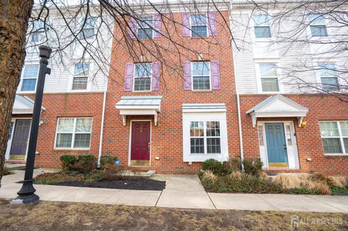 5 Rafting Way, TRENTON, NJ, 08611-3434 | Card Image