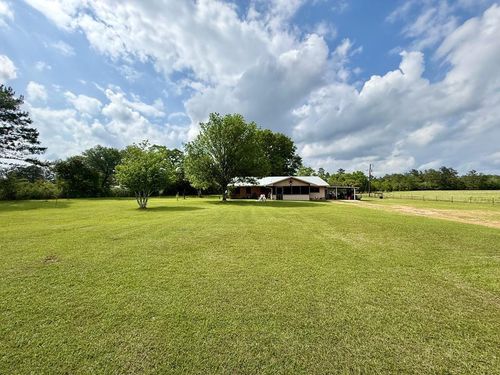3017 State Highway 87 N, Newton, TX, 75966 | Card Image