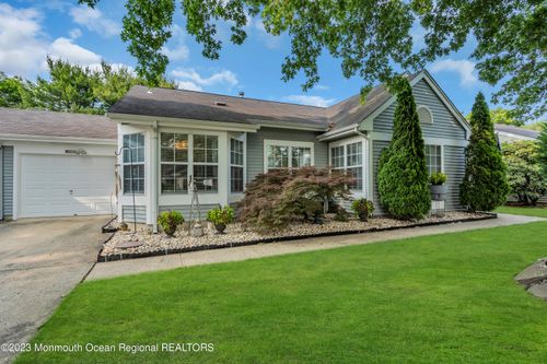 b-1155 Thornbury Lane, Manchester, NJ, 08759 | Card Image