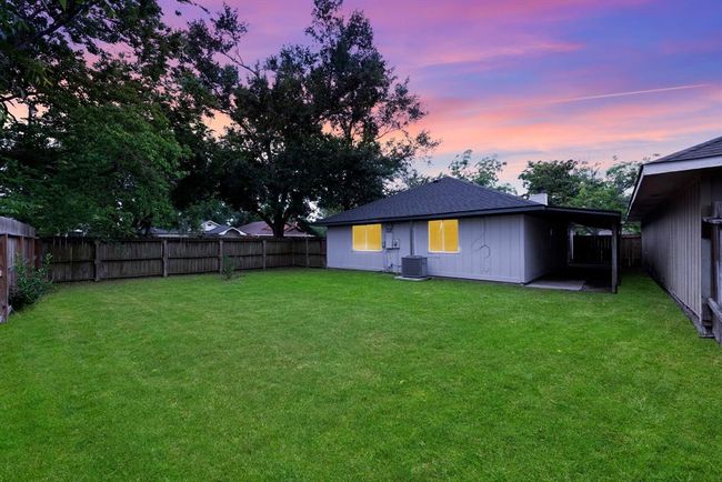 ample space to customize your new home | Image 18