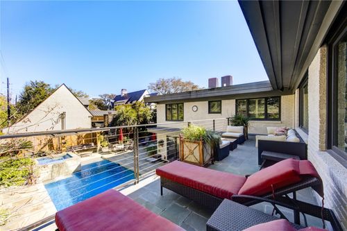 2500 Glen Haven Blvd, Houston, TX, 77030-3512 | Card Image