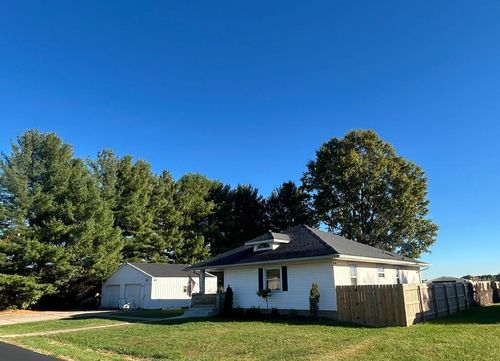 12782 Main Street, Dillsboro, IN, 47018 | Card Image