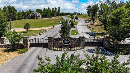 0 Sunset Cir, Jasper, TN, 37347 | Card Image