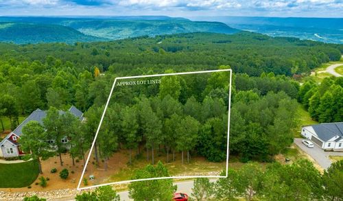 0 Lookout View Dr, Jasper, TN, 37347 | Card Image