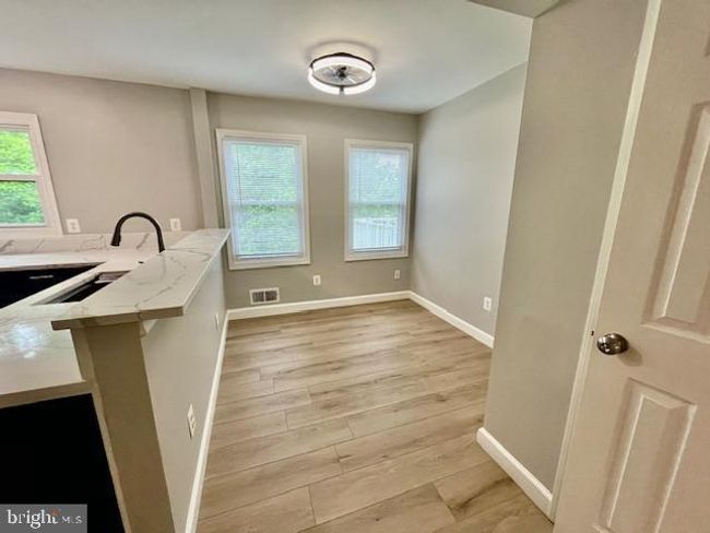 9601 Aspen Pl, Townhouse with 4 bedrooms, 3 bathrooms and null parking in MANASSAS VA | Image 14