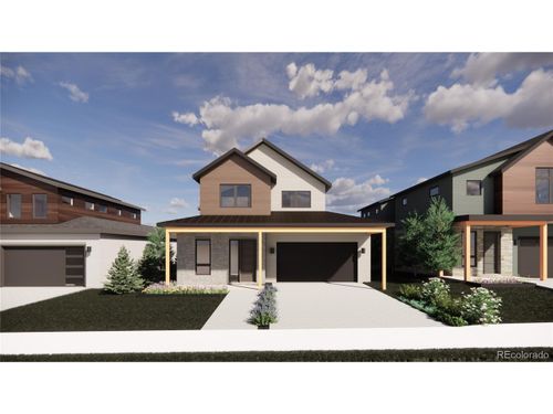 982 Locust Ave, Boulder, CO, 80304-0550 | Card Image