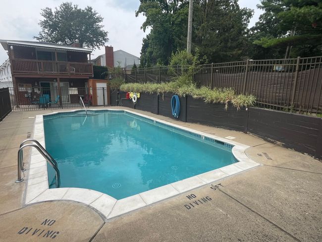 29 - 6689 Andersonville Rd, Condo with 2 bedrooms, 3 bathrooms and null parking in Clarkston MI | Image 5