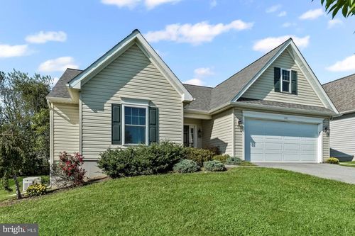 242 Greenwood Dr, OXFORD, PA, 19363-2384 | Card Image