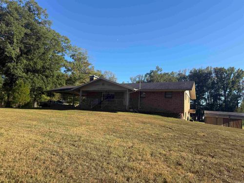 2915 Briarwood Lane, Benton, AR, 72019 | Card Image