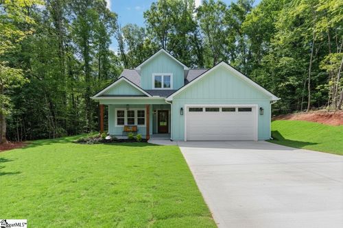 406 Point Rd, Westminster, SC, 29693-6532 | Card Image