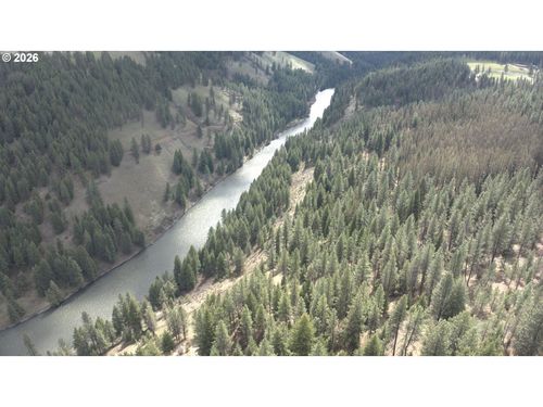 0 N 10th Ave, Elgin, OR, 97827 | Card Image