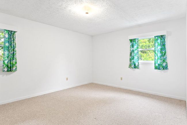 208 Mountain View Avenue, House other with 3 bedrooms, 2 bathrooms and 2 parking in Rural Retreat VA | Image 27