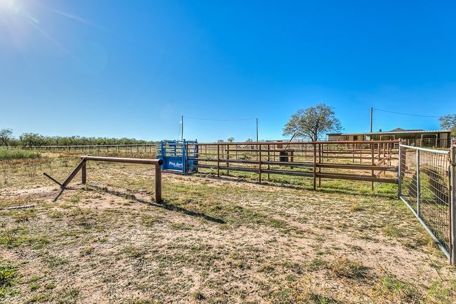 22+ Acres | Image 43
