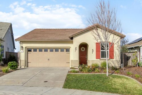 2604 Chesapeake Way, Lincoln, CA, 95648 | Card Image