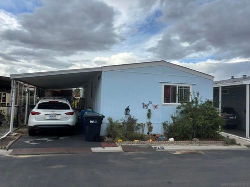 spc-74-13460 Highway 8 Business, Lakeside, CA, 92040-5228 | Card Image