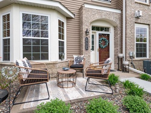 17345 72nd Pl N, Maple Grove, MN, 55311-4553 | Card Image