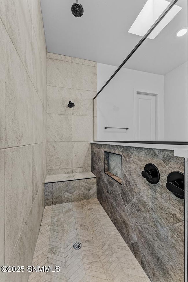 3926 Hartland Loop MLS-16 | Image 23