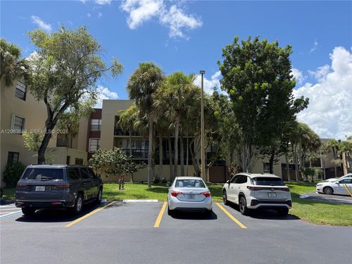 202-10875 Sw 112th Ave, Miami, FL, 33176-3223 | Card Image