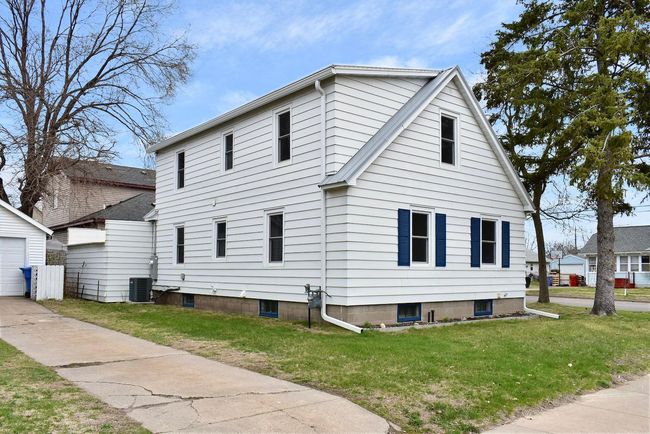 30 Back View of House.jpg | Image 32