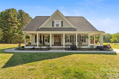 3071 Hilton Rd, Rock Hill, SC, 29732-9372 | Card Image