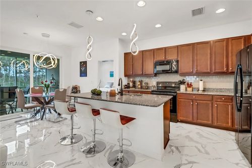 unit-1605-6965 Avalon Cir, NAPLES, FL, 34112-7385 | Card Image