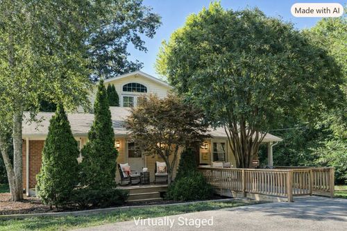 251 Harpeth View Trl, Kingston Springs, TN, 37082-9047 | Card Image