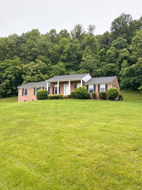 166 Matohe Rd, Monroe, VA, 24574-2732 | Card Image