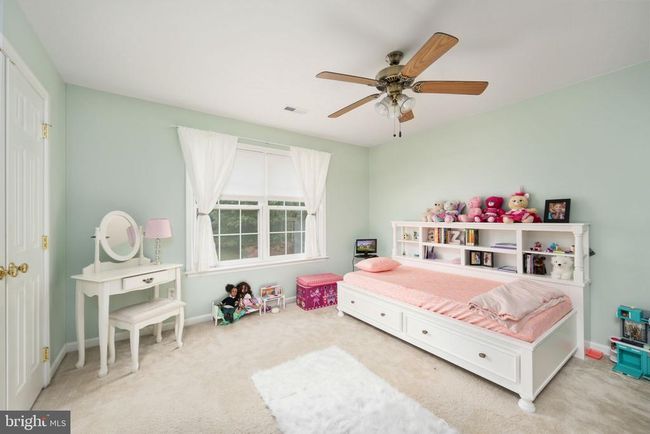 22 Sentinel Ridge Ln, House other with 6 bedrooms, 5 bathrooms and null parking in STAFFORD VA | Image 34
