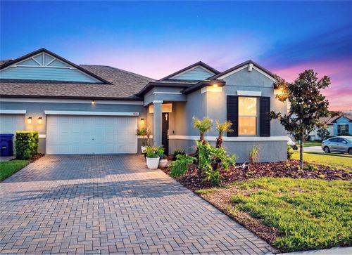 9882 Campanula Ct, LAND O LAKES, FL, 34637-6438 | Card Image