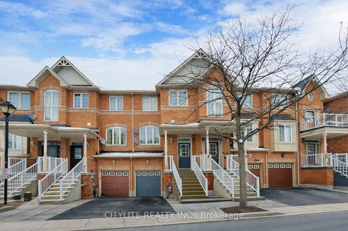 19 Annable Lane, Ajax, ON, L1S7S6 | Card Image