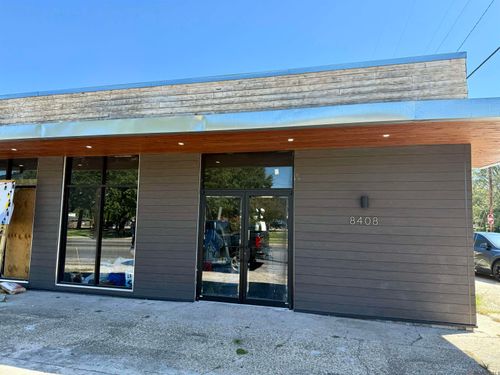 8408 Scotland Ave, Baton Rouge, LA, 70807-4613 | Card Image