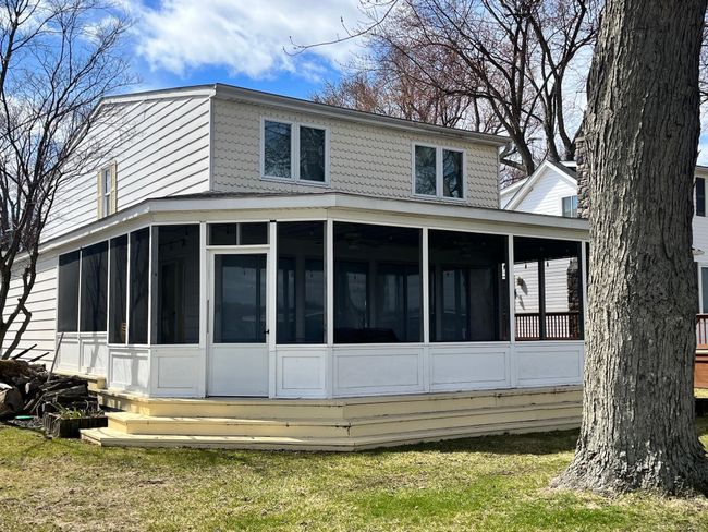 50169615-c0ec46d3-2264-4d21-a9a9-c0195c9ad70e.JPG | Image 5