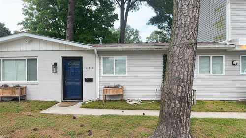 212 Waverly Dr, Virginia Beach, VA, 23452-4234 | Card Image