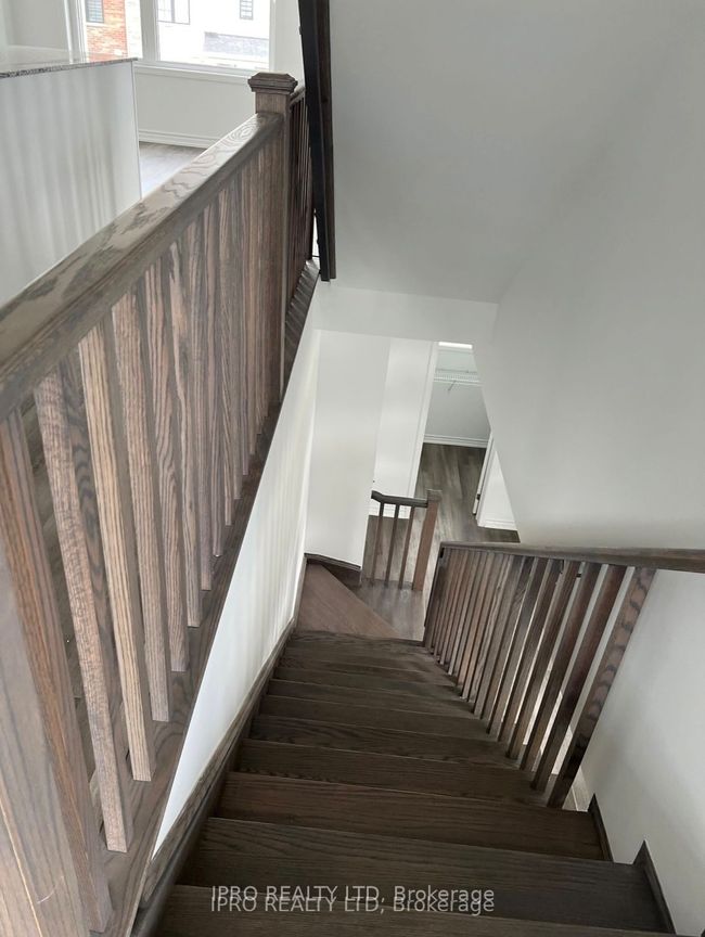 2 Plume St, House attached with 3 bedrooms, 3 bathrooms and 1 parking in Brampton ON | Image 10