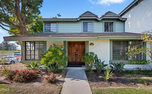 3420 Olds Road, Oxnard, CA, 93033 | Card Image