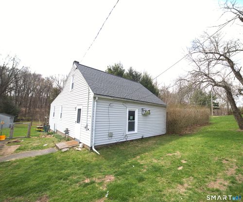 54 Parker Farms Rd, Wallingford, CT, 06492-2972 | Card Image