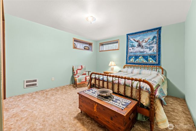 1027 Twisp River Rd, House other with 5 bedrooms, 3 bathrooms and 7 parking in Twisp WA | Image 21