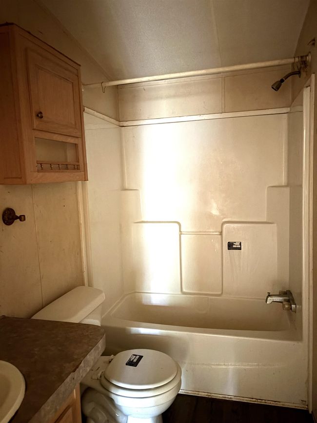 3809 High Bridge Rd, House other with 3 bedrooms, 2 bathrooms and null parking in Quincy FL | Image 8