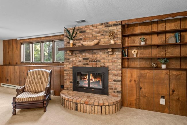 674 Mound Ave, House other with 4 bedrooms, 2 bathrooms and null parking in Shoreview MN | Image 29