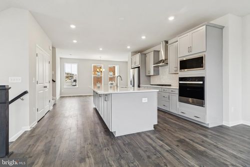 2769 Bear Claw Pl, Waldorf, MD, 20601-3053 | Card Image