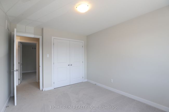 703 Painted Sky Way, House other with 4 bedrooms, 4 bathrooms and 2 parking in Stittsville ON | Image 27
