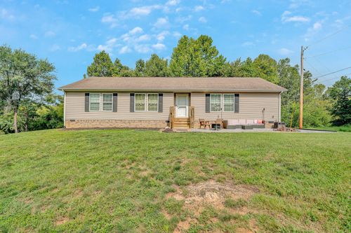 75 Walnut Ridge Rd, Troutville, VA, 24175-6852 | Card Image