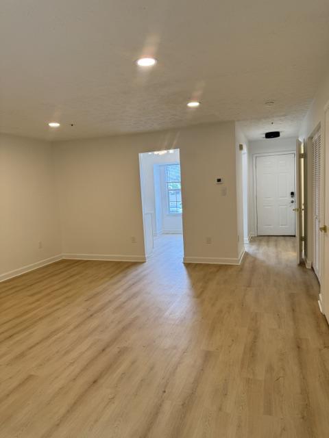 Residential Lease in UPPER MARLBORO 3