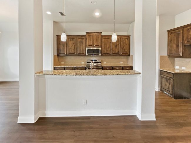 5217 Cross Plains Ct, House other with 3 bedrooms, 3 bathrooms and null parking in Fort Worth TX | Image 13